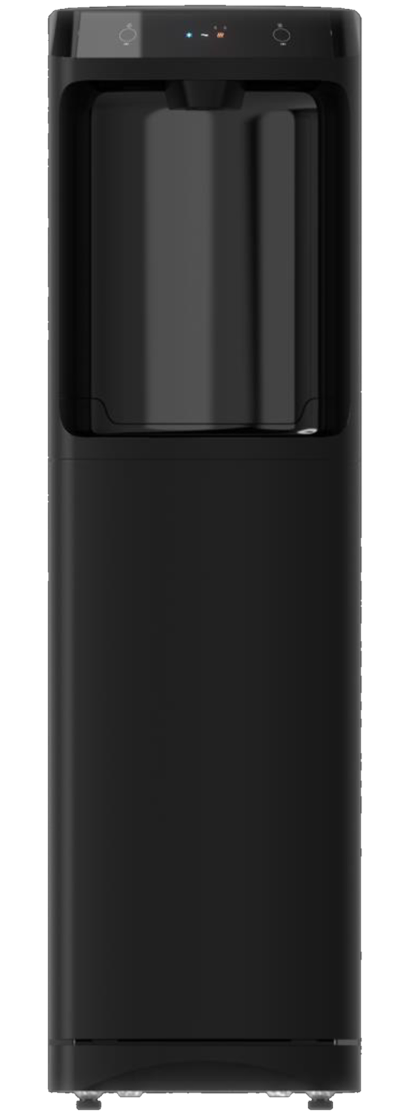 AQUILA