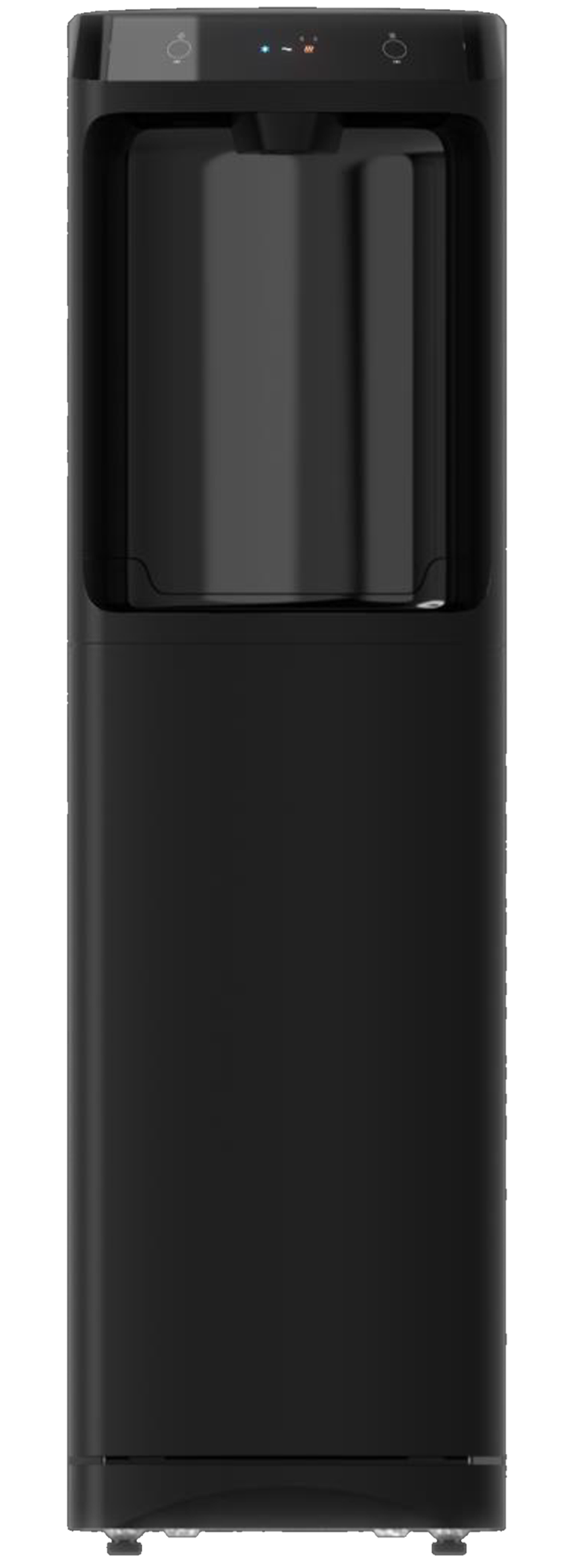 AQUILA